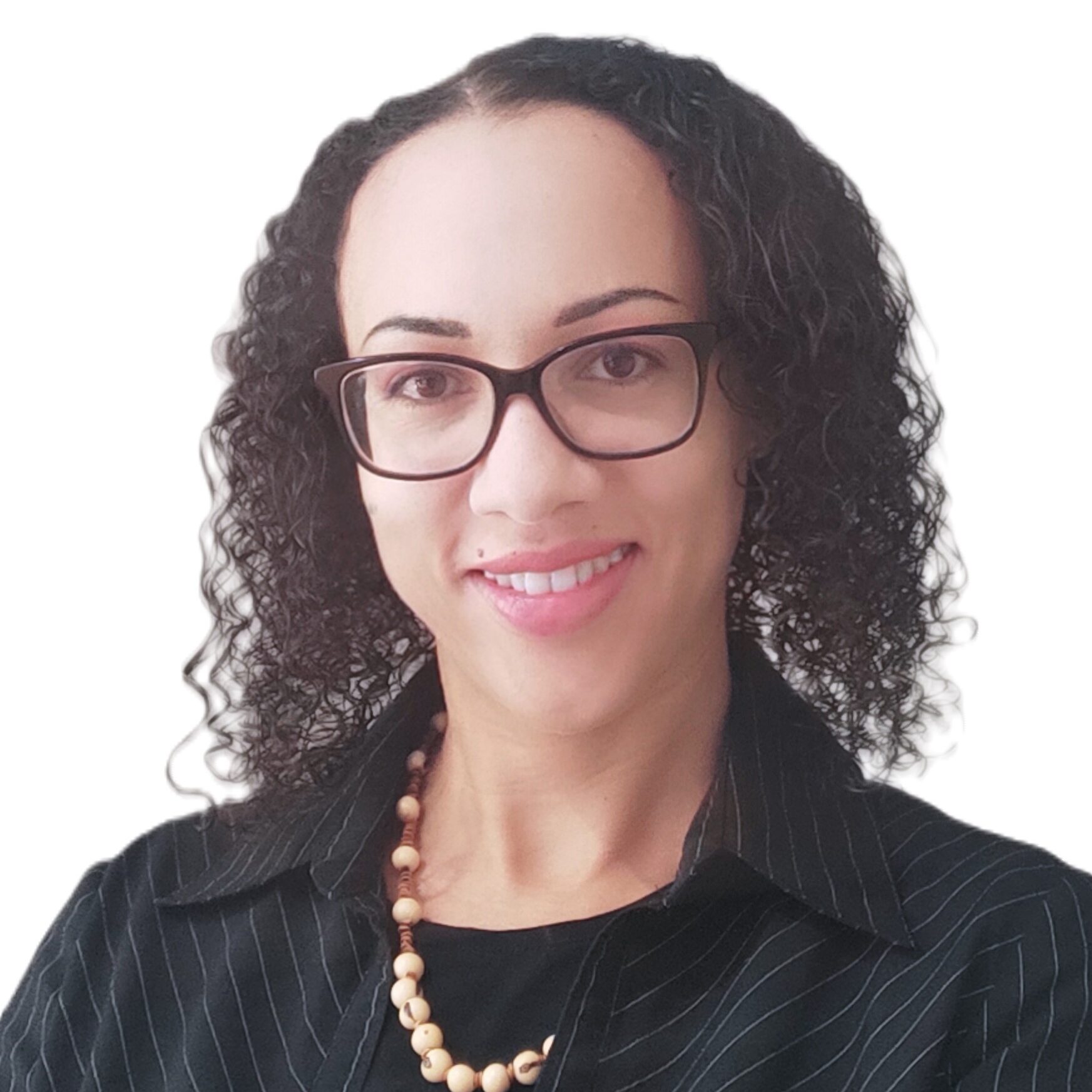 Sheya Michaelides Photo