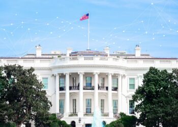 The White House Supports Open-Source AI Development by Hiring 200 Experts