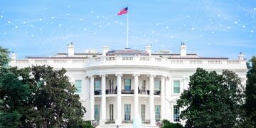 The White House Supports Open-Source AI Development by Hiring 200 Experts