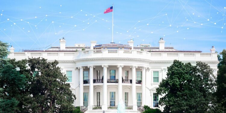 The White House Supports Open-Source AI Development by Hiring 200 Experts