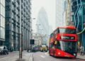 U.K. Office Landlords Expect 54% Rise in Flexible Workspace Demand by 2030