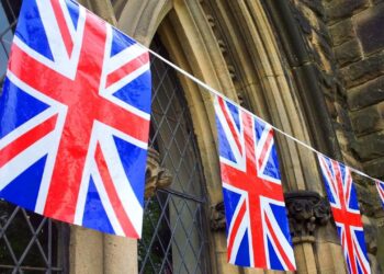 U.K.’s Labour Win Sets Stage For Sweeping Changes To Workers’ Rights