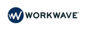 workwave