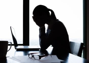 Employers Struggle to Address Rising Financial Stress Across the Workforce