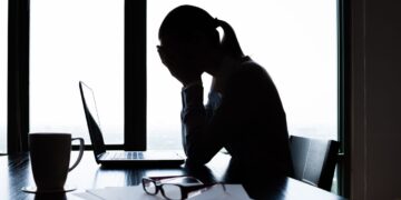 Employers Struggle to Address Rising Financial Stress Across the Workforce