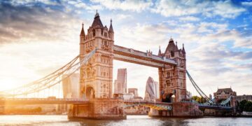 GPE Pulls In Flexible Workspace Leaders To Drive Ambitious London Expansion