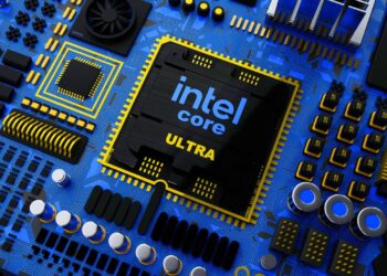 Intel Cuts 15,000 Jobs to Steer Company Through AI Market Turbulence