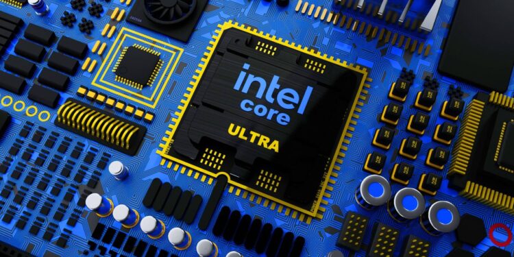 Intel Cuts 15,000 Jobs to Steer Company Through AI Market Turbulence