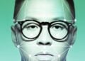 New AI Deepfake Risks: What Leaders Need to Know to Safeguard Their Business