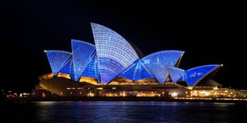 New Australian Right to Disconnect Law Shields Employees from After-Hours Communications