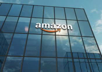 Amazon Requiring All Employees Return To The Office