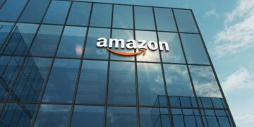 Amazon Requiring All Employees Return To The Office