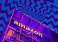 Amazon’s New Mandate For Full-Time Office Work Is A Step Backward That Will Cost Them Dearly