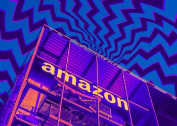 Amazon’s New Mandate For Full-Time Office Work Is A Step Backward That Will Cost Them Dearly