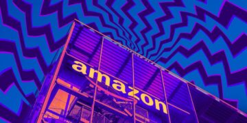 Amazon’s New Mandate For Full-Time Office Work Is A Step Backward That Will Cost Them Dearly