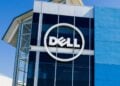 Dell Mandates Five-Day In-Office Workweek for Global Sales Team