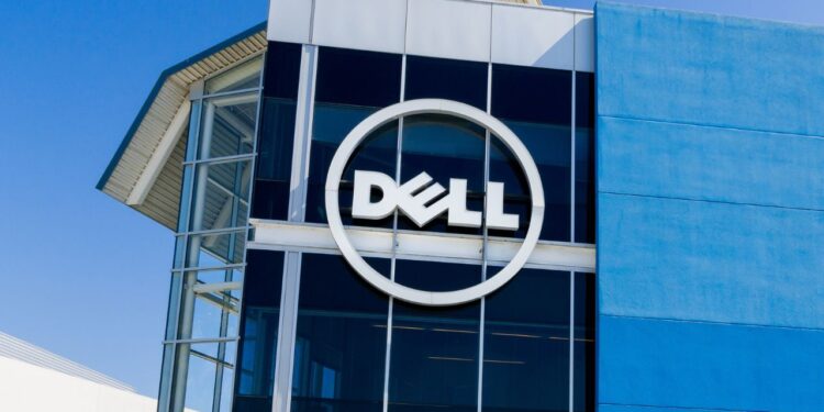 Dell Mandates Five-Day In-Office Workweek for Global Sales Team