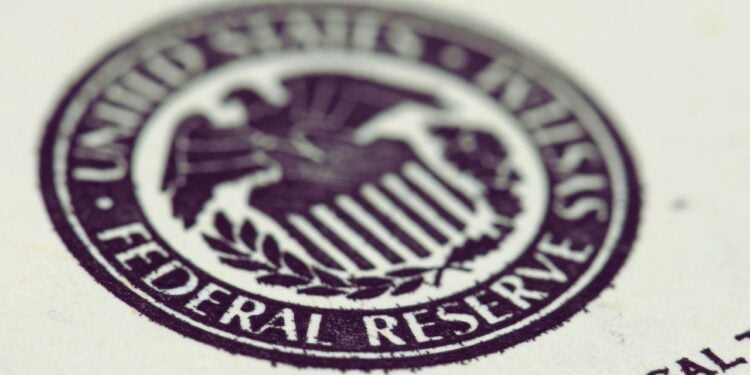 Fed Slashes Interest Rate as Focus Shifts to Employment Challenges