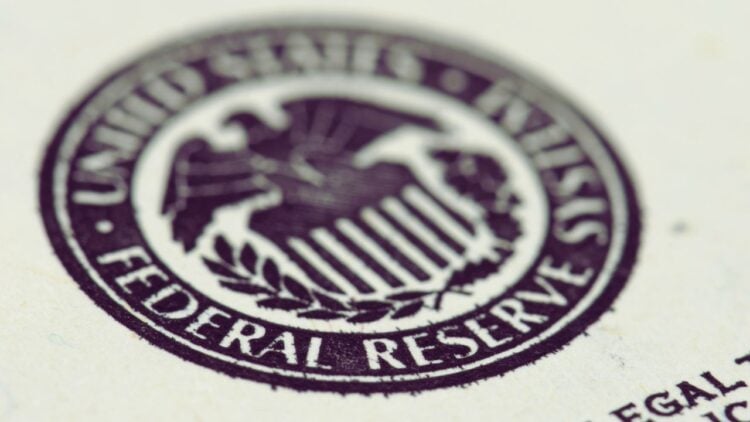 Fed Slashes Interest Rate as Focus Shifts to Employment Challenges