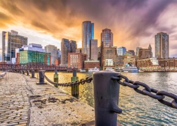 GCUC Boston 2025 will offer three days of immersive programming designed to connect, inspire, and educate attendees.