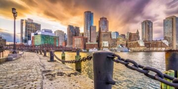 GCUC Boston 2025 will offer three days of immersive programming designed to connect, inspire, and educate attendees.