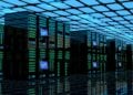 Learn the Truth About Modern Data Centers And Their Impact On Work