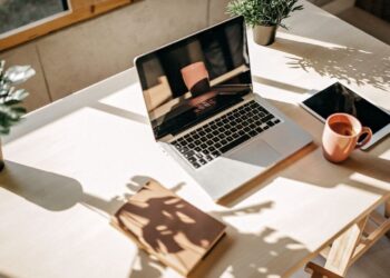 Mondays Make a Comeback as In-Office Attendance Climbs