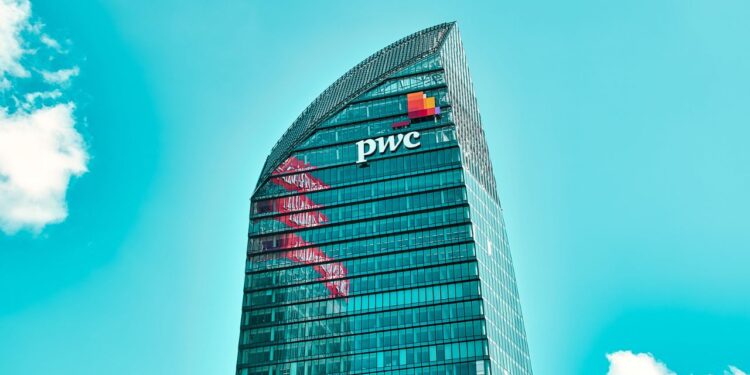 PwC To Track U.K. Employee Locations, Putting Attendance Above Privacy