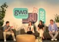 Top 10 Coworking Insights Shared At The 2024 Global Workspace Association Conference