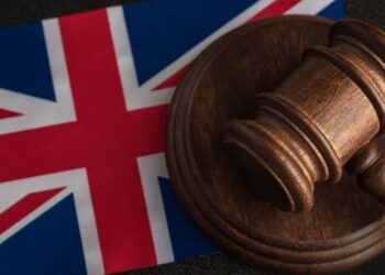 U.K. Court Rules Against “Fire and Rehire” Practices in Landmark Employee Rights Dispute