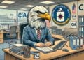 What The CIA Can Teach HR Departments About Fixing Recruitment