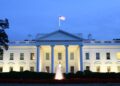 White House Hosts Tech Titans To Discuss AI’s Workforce Impacts