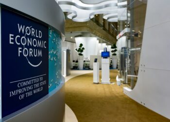 WEF Expects 23% of Jobs Will Change by 2027 Because of AI and Economic Trends