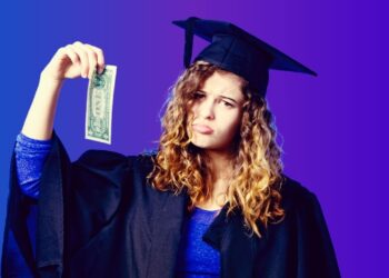 87% of Gen Z Workers Feel Underpaid, Despite Six-Figure Salaries