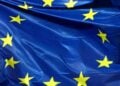 EU Secures Billions In Capital For Tech Investment