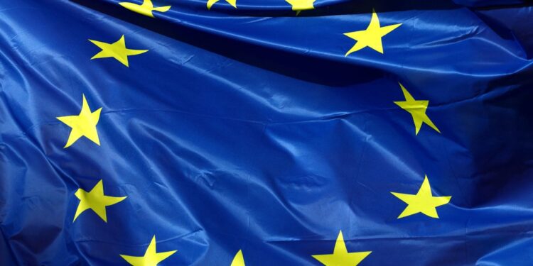 EU Secures Billions In Capital For Tech Investment