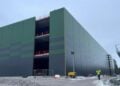 Europe’s Data Center Power Demand Set To Triple By 2030