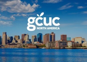 GCUC BOSTON 2025