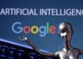 Google Developing AI To Take Control Of Your Internet Browsing