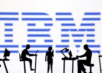 IBM Launches Free Open-Source AI “Granite 3.0” To Compete With Rivals