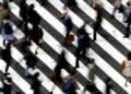 Japan Eyes 42% Minimum Wage Increase