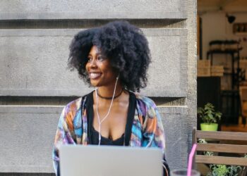 Kenya Unveils Digital Nomad Work Permit And Visa-Free Travel