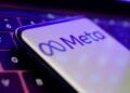 Meta Enters AI Search Engine Race