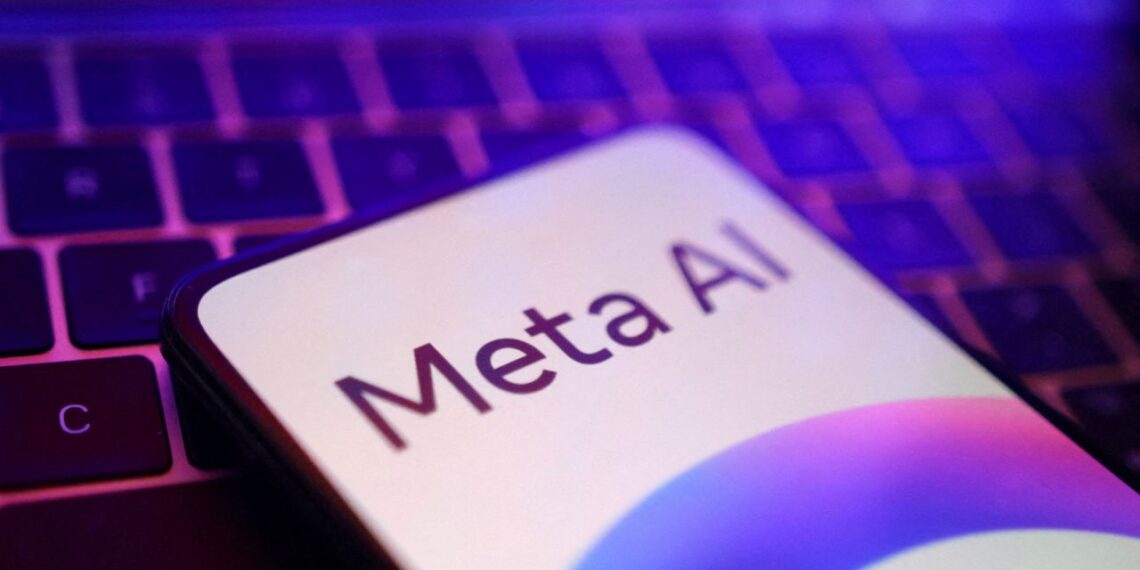 Meta Introduces Movie Gen AI, Expanding Potential For Innovative Work Tools