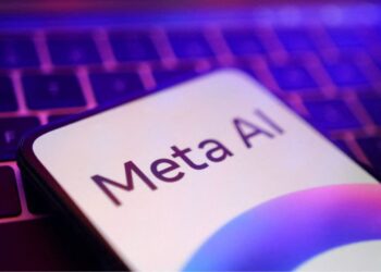 Meta Introduces Movie Gen AI, Expanding Potential For Innovative Work Tools