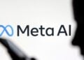 Meta Launches AI Models That Could Become Your Next Assistant