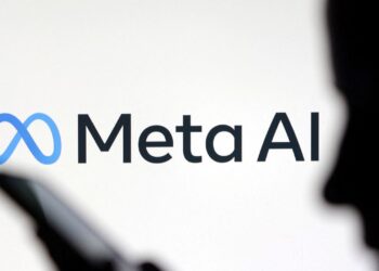 Meta Launches AI Models That Could Become Your Next Assistant