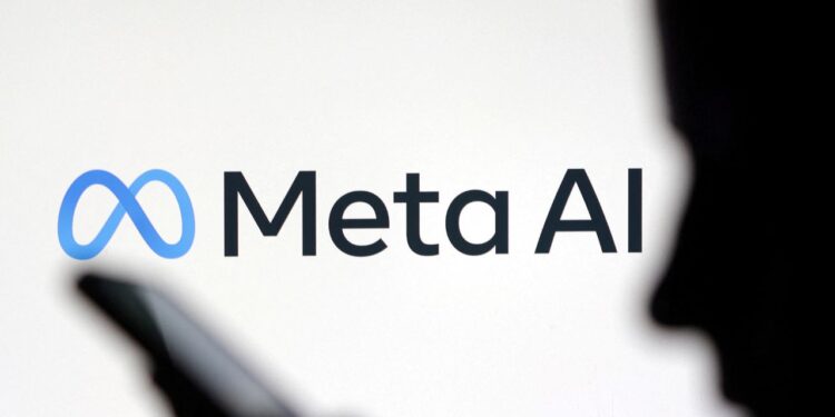 Meta Launches AI Models That Could Become Your Next Assistant