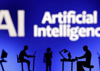 Portugal Must Retrain 1.3 Million Workers In AI To Close Productivity Gap