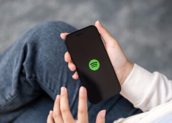 Spotify Maintains Flexible Work Policy Amid Industry Return-to-Office Pressure